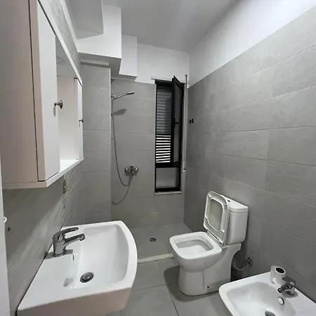 My Apartamento *